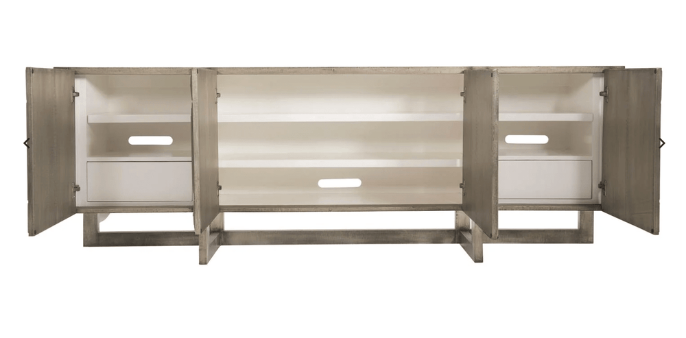 Mackintosh Sideboard 240cm - Sutherland Interiors