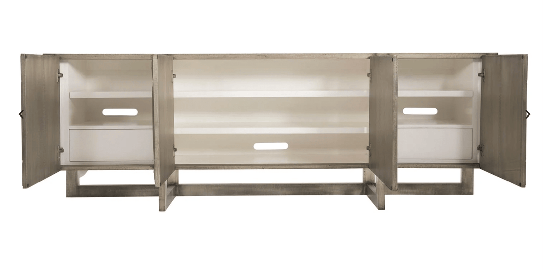 Mackintosh Sideboard 240cm - Sutherland Interiors