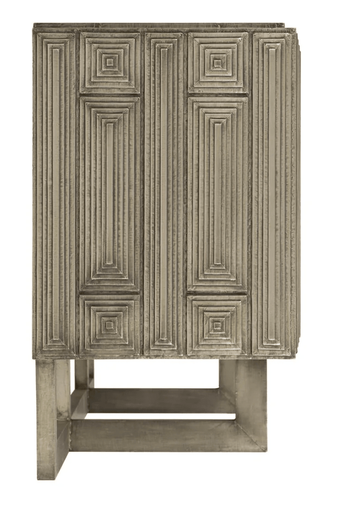 Mackintosh Sideboard 240cm - Sutherland Interiors