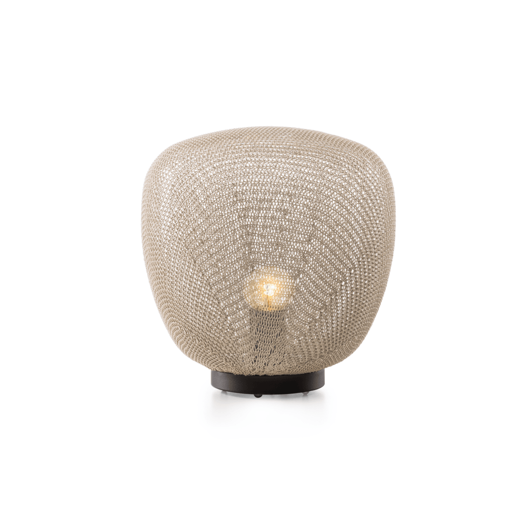 Madame Cachet Standing Light - Sutherland Interiors