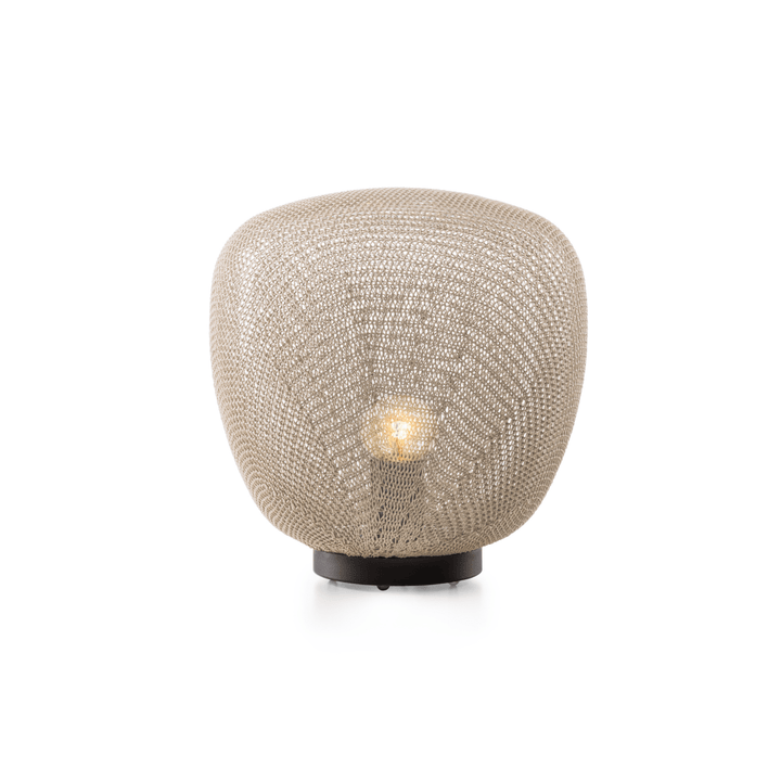 Madame Cachet Standing Light - Sutherland Interiors