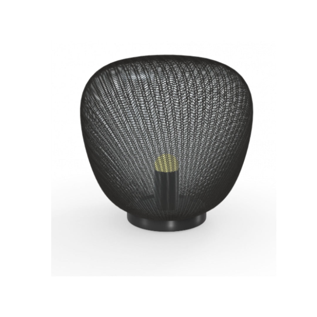 Madame Cachet Standing Light - Sutherland Interiors