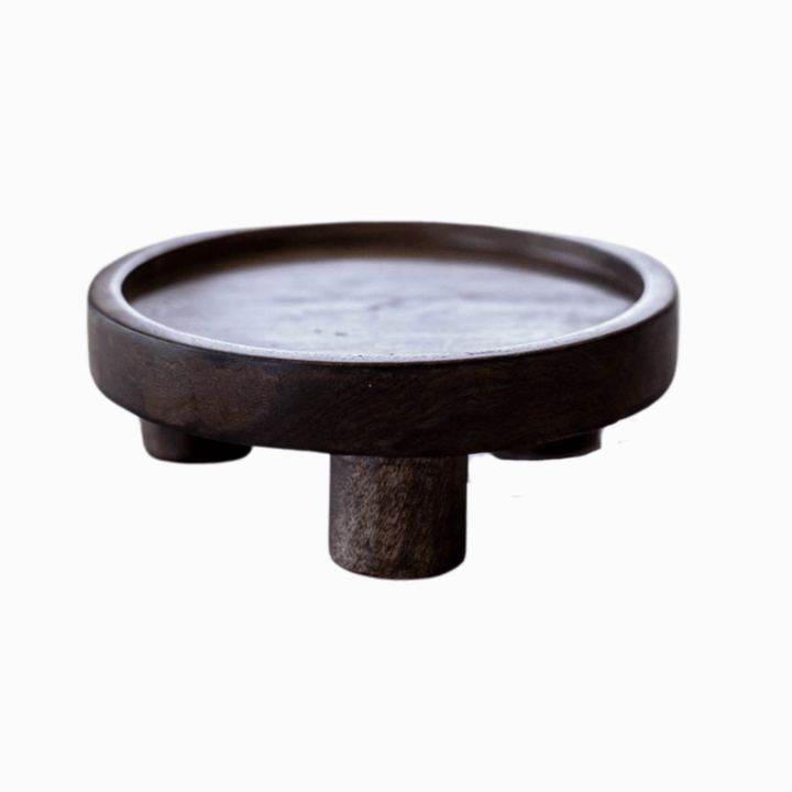Mango Wood Tray - Sutherland Interiors