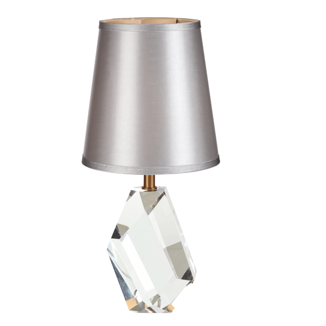 Marcella Table Lamp - Sutherland Interiors