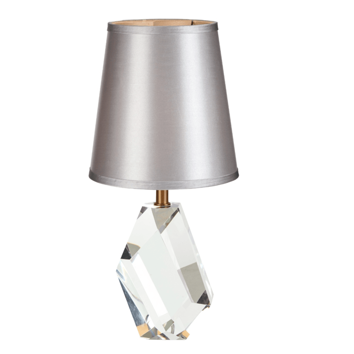 Marcella Table Lamp - Sutherland Interiors