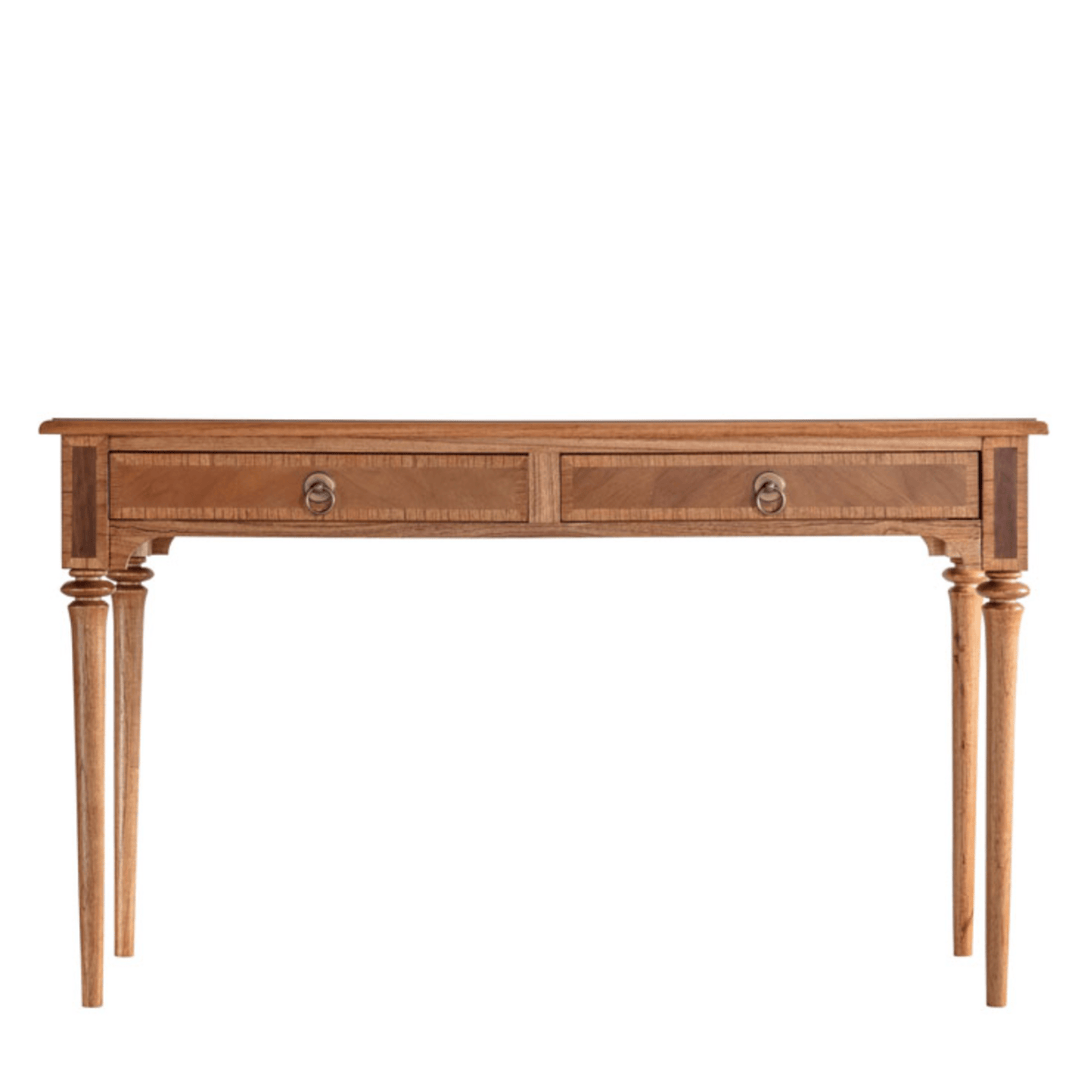 Marcellus Desk - Sutherland Interiors