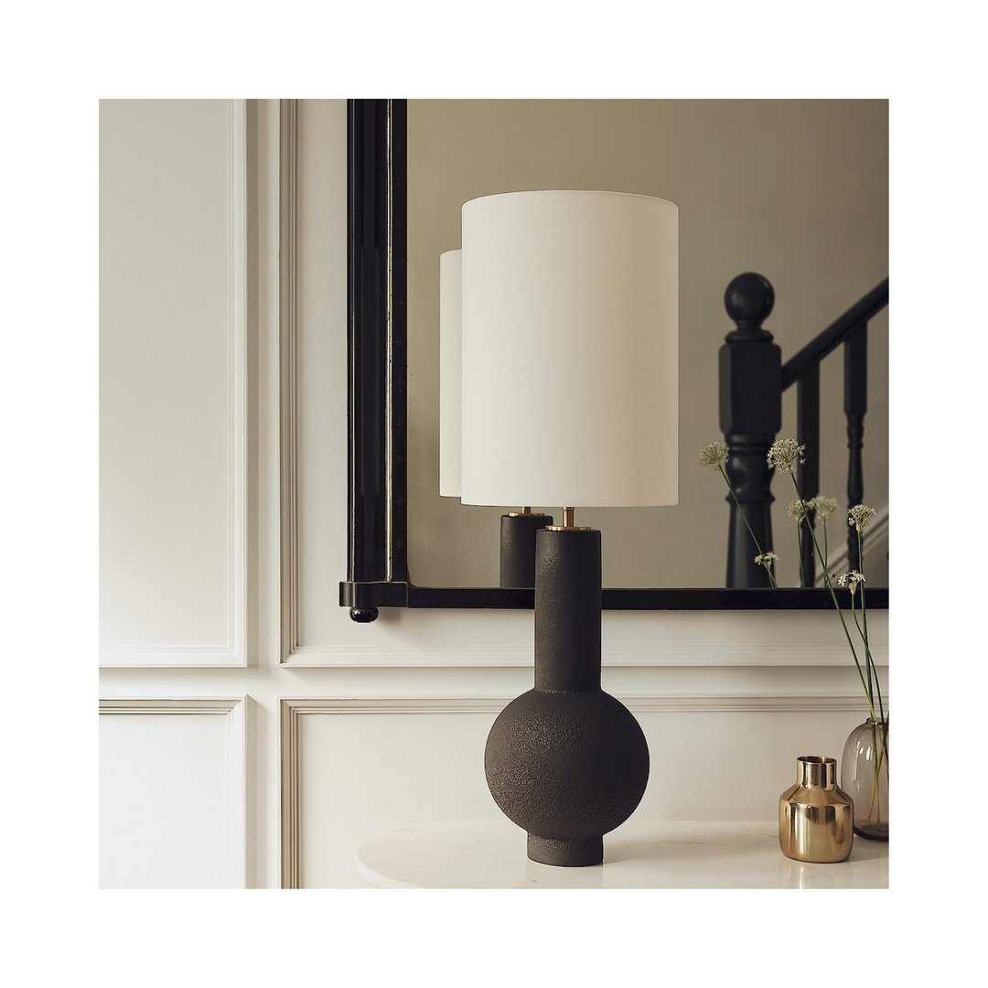 Elara Table Lamp