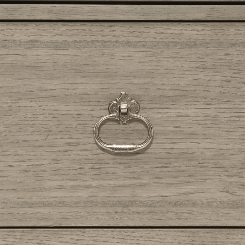 Marquesa Dresser - Sutherland Interiors