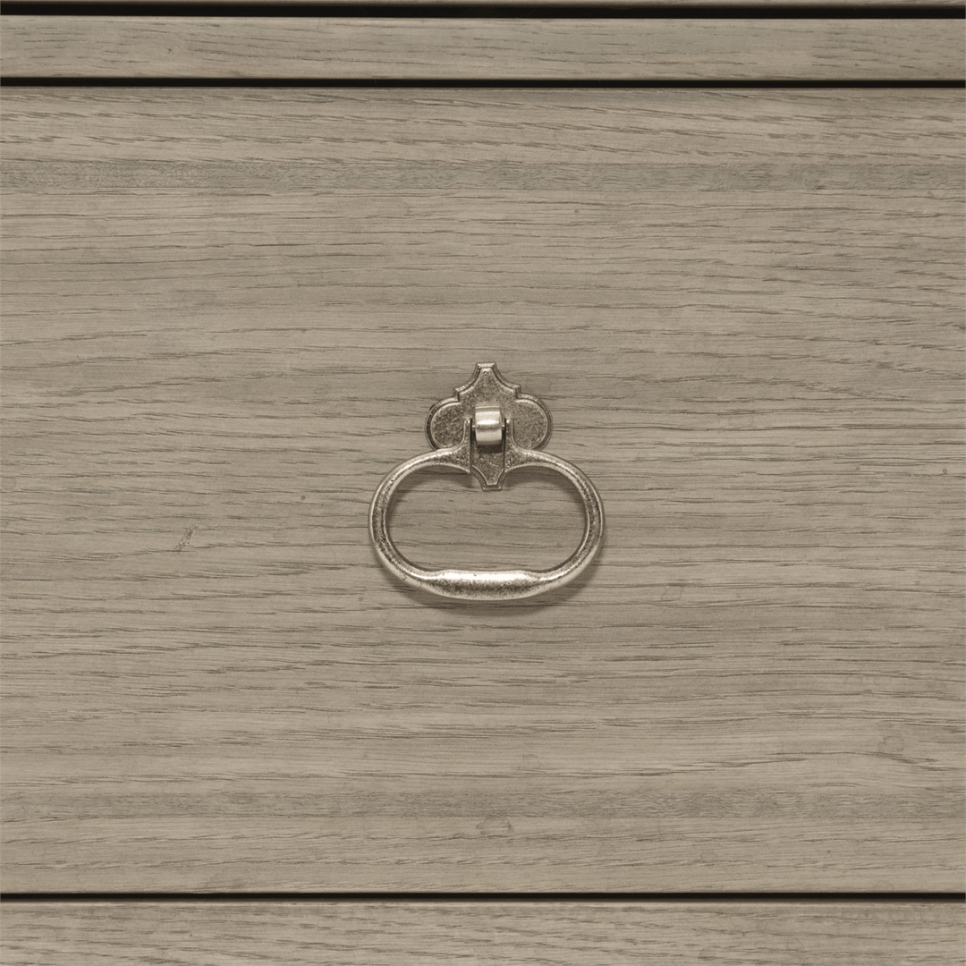 Marquesa Dresser - Sutherland Interiors