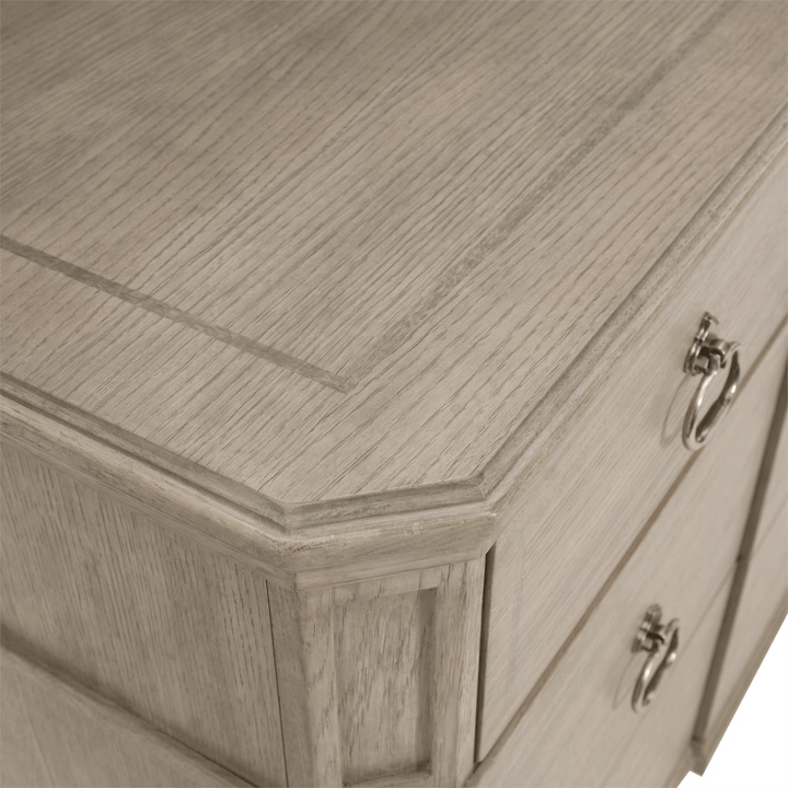 Marquesa Dresser - Sutherland Interiors
