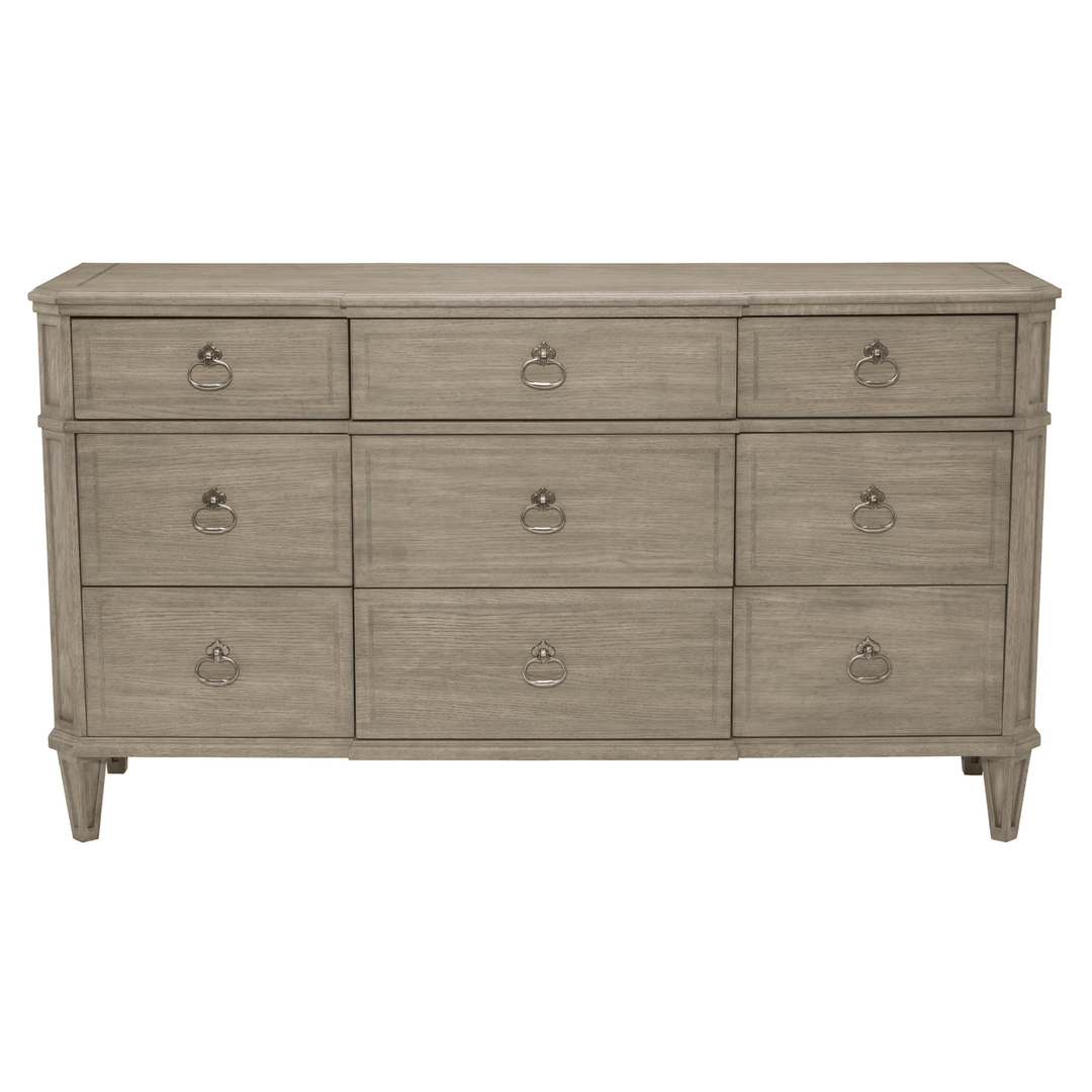 Marquesa Dresser - Sutherland Interiors