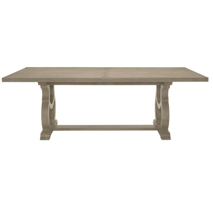 Marquesa Rectangular Dining Table - Sutherland Interiors
