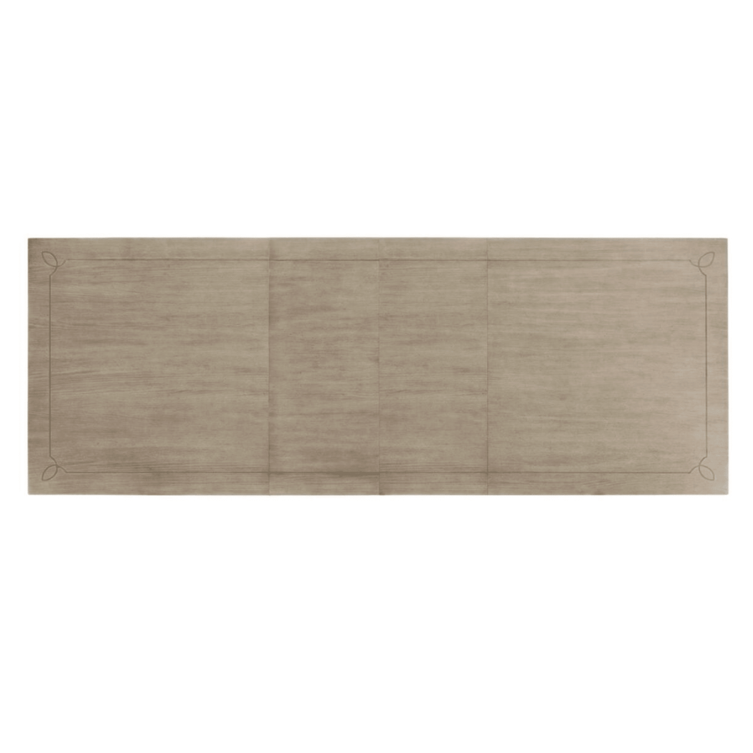 Marquesa Rectangular Dining Table - Sutherland Interiors
