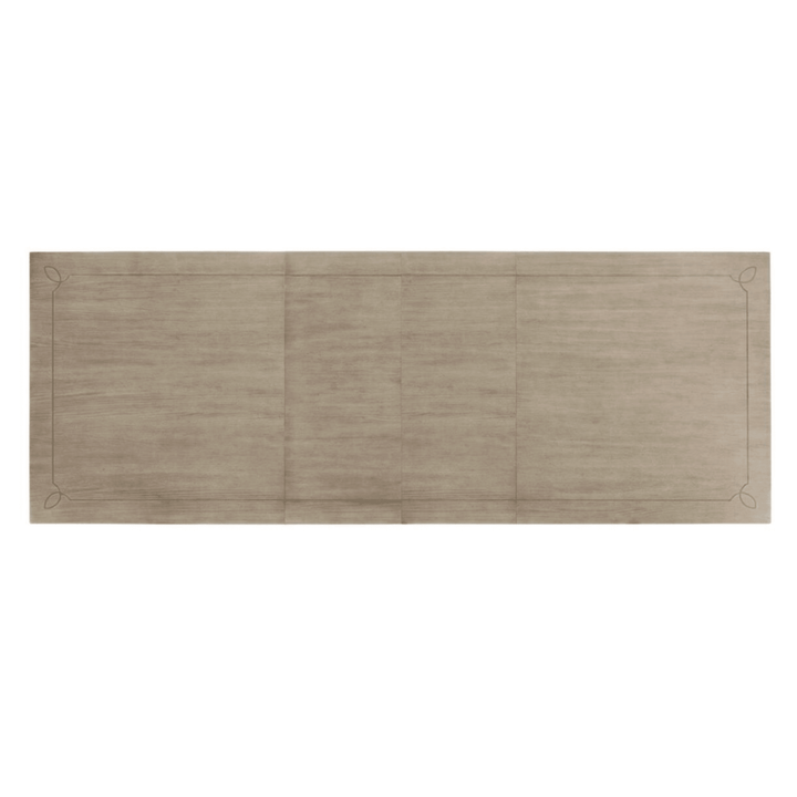 Marquesa Rectangular Dining Table - Sutherland Interiors