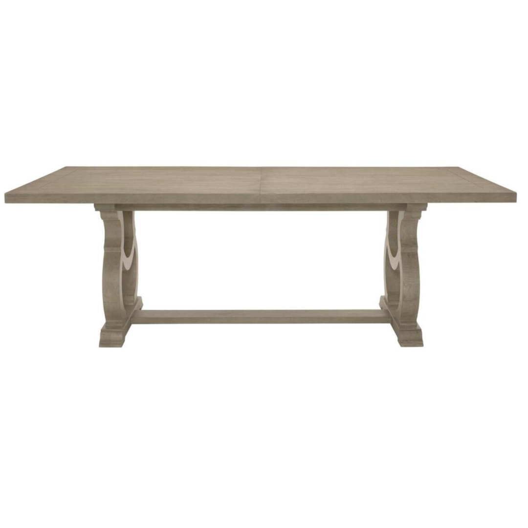 Marquesa Rectangular Dining Table