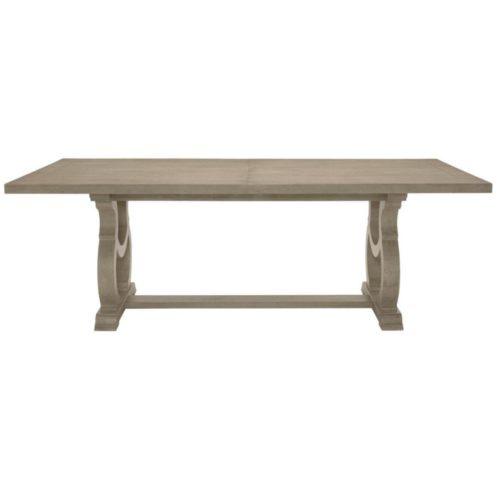 Marquesa Rectangular Dining Table