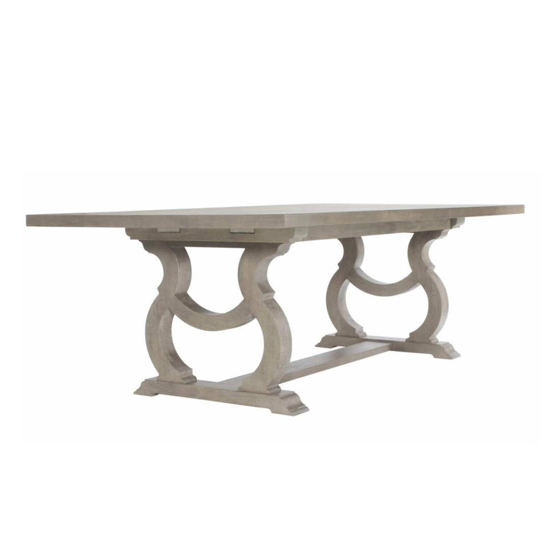 Marquesa Rectangular Dining Table