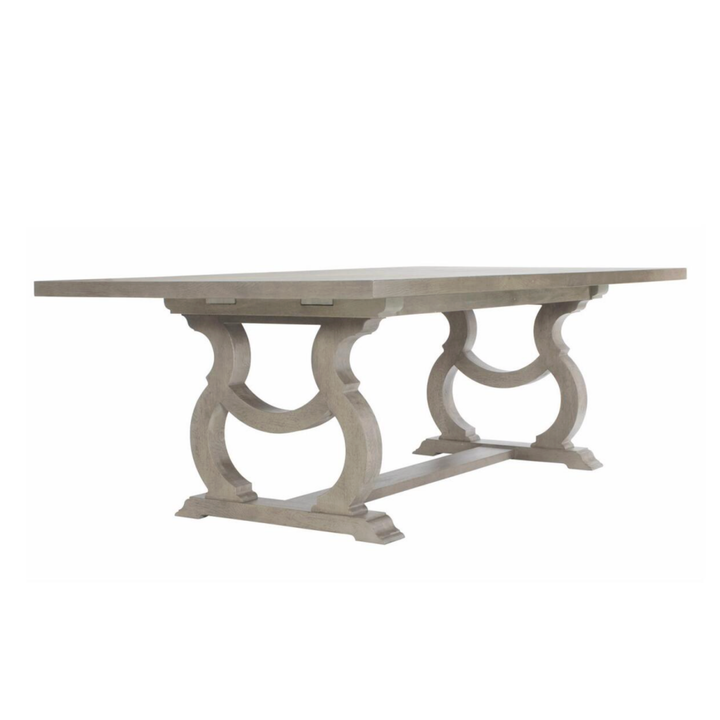 Marquesa Rectangular Dining Table