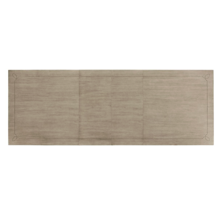 Marquesa Rectangular Dining Table
