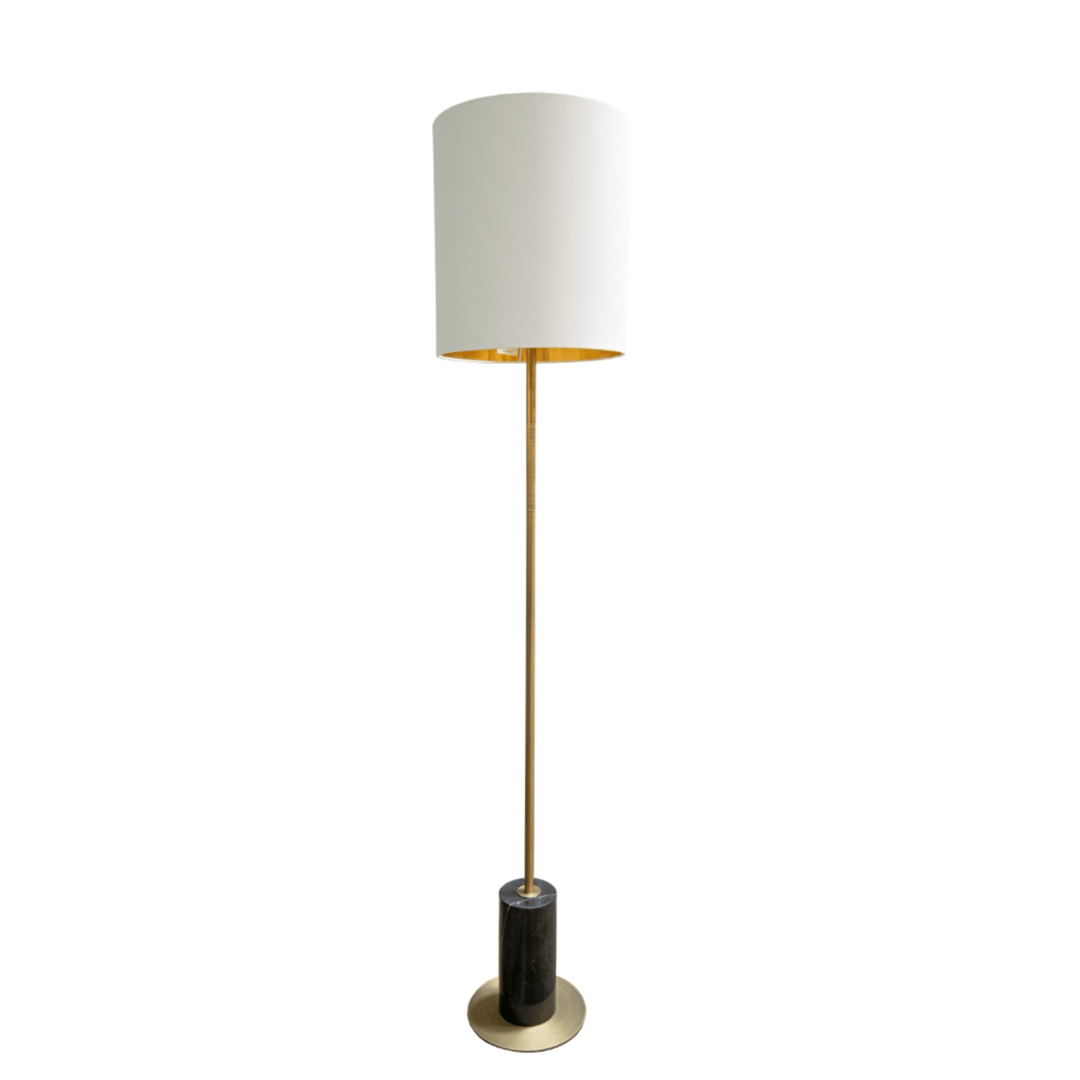 Maxone Floor Lamp - Sutherland Interiors
