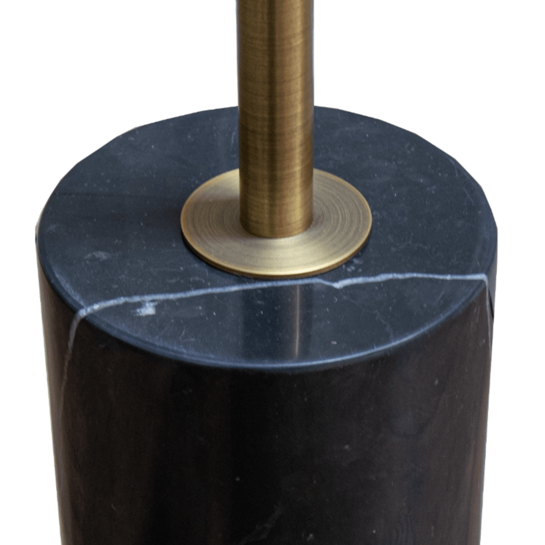 Maxone Floor Lamp - Sutherland Interiors