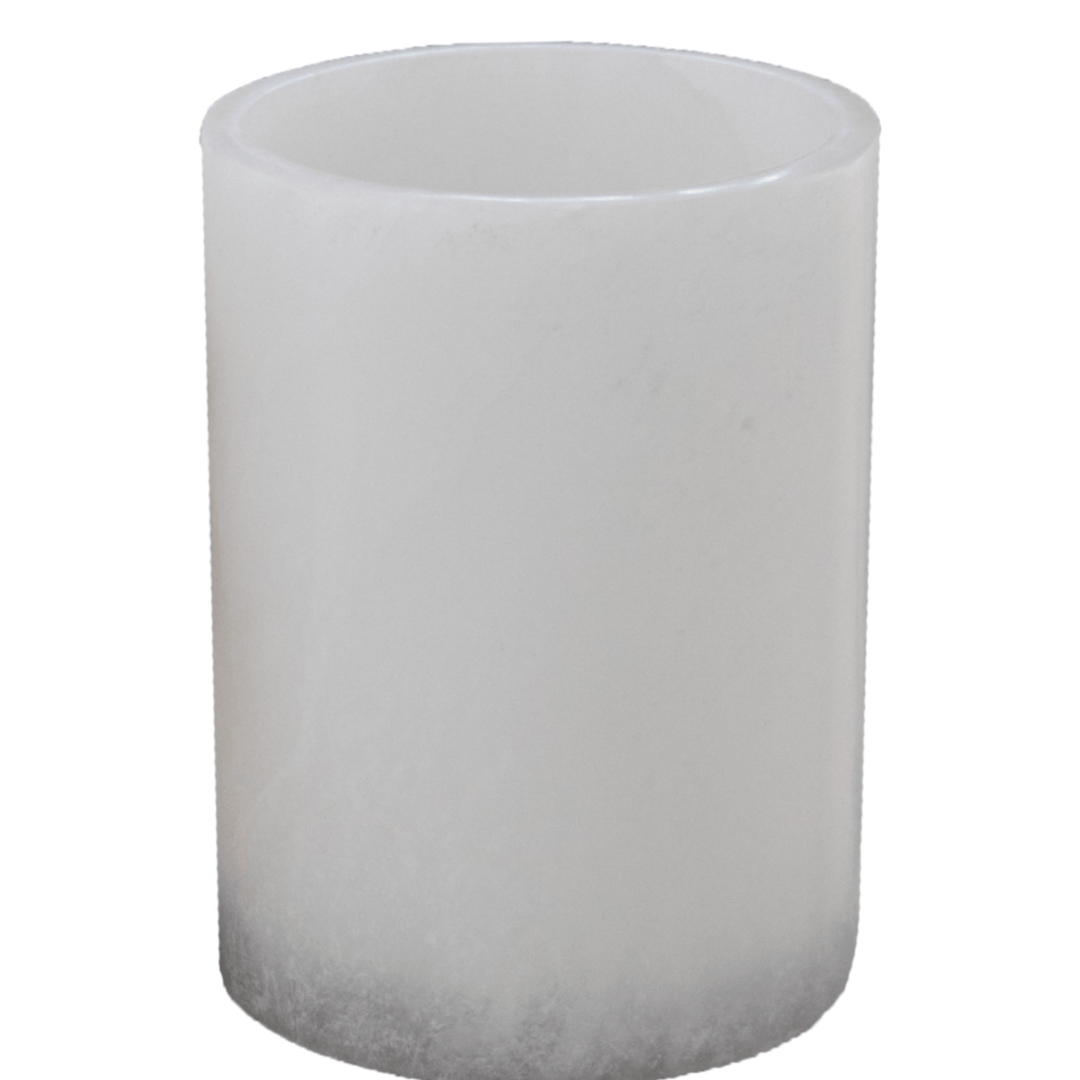 Mila Candle Holder H12CM - Sutherland Interiors