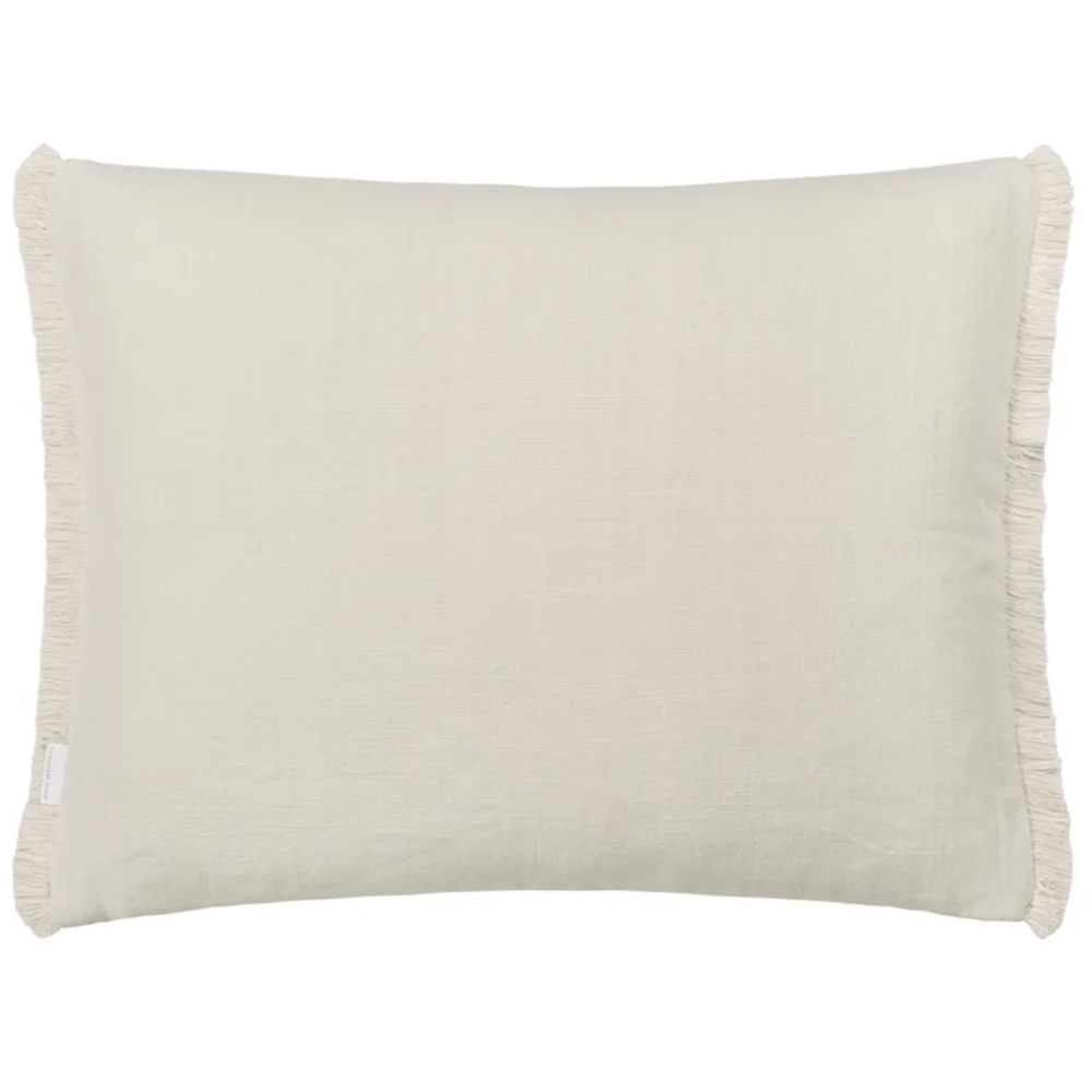 Minerve Woven Cushion - Sutherland Interiors
