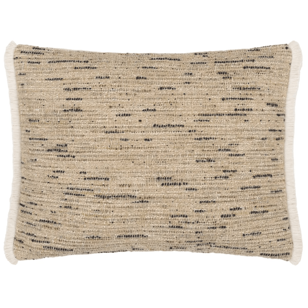 Minerve Woven Cushion - Sutherland Interiors