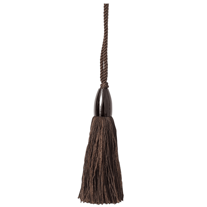 Minos Key Tassel - Sutherland Interiors