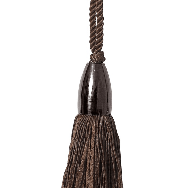 Minos Key Tassel - Sutherland Interiors