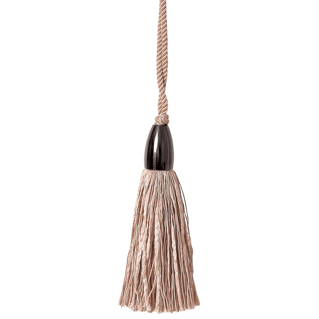 Minos Key Tassel - Sutherland Interiors