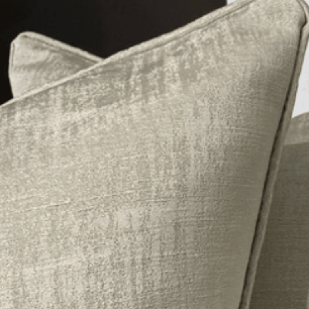 Missy Scatter Cushion - Sutherland Interiors