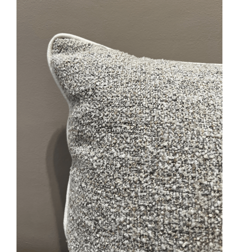 Mistwood Lumbar Cushion - Sutherland Interiors