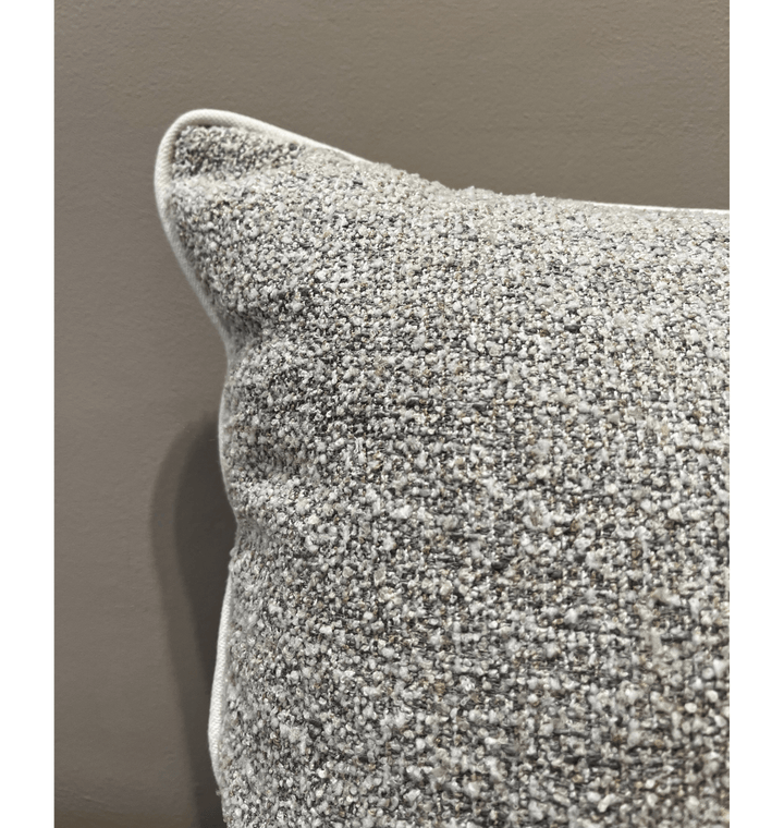Mistwood Lumbar Cushion - Sutherland Interiors