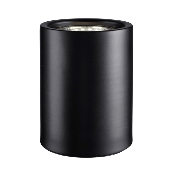 Modern Rechargeable Light - Sutherland Interiors