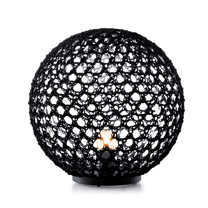 Monsieur Lebonnet Standing Light - Sutherland Interiors
