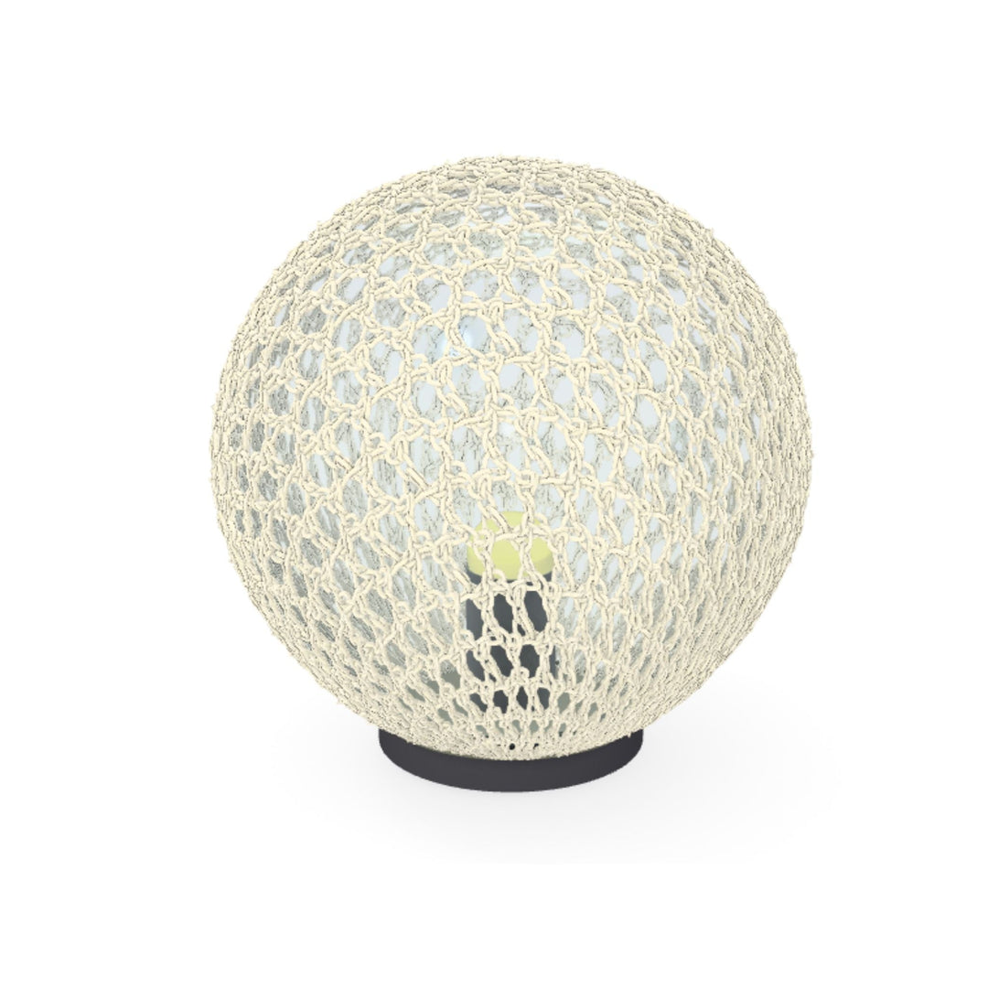 Monsieur Lebonnet Standing Light - Sutherland Interiors