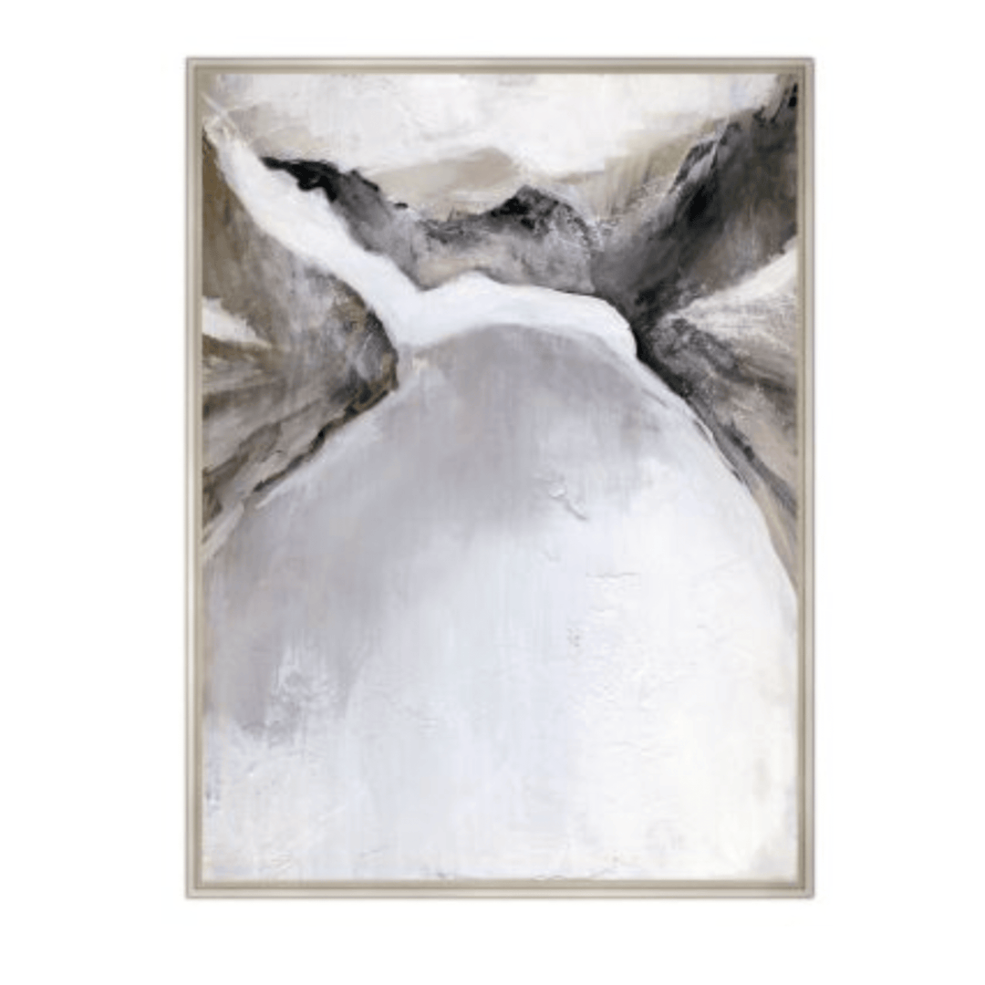 Montis 1 Wall Art Quintessa - Sutherland Interiors