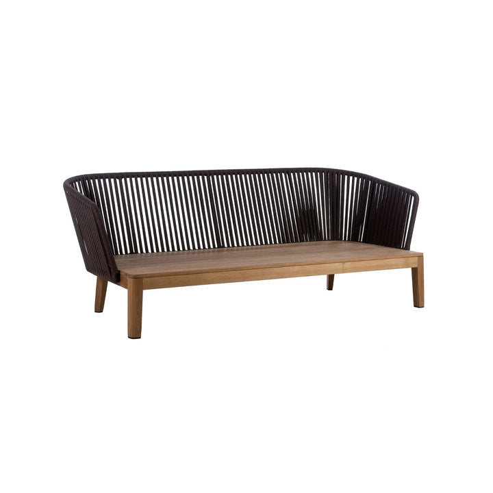 Mood Sofa - Sutherland Interiors