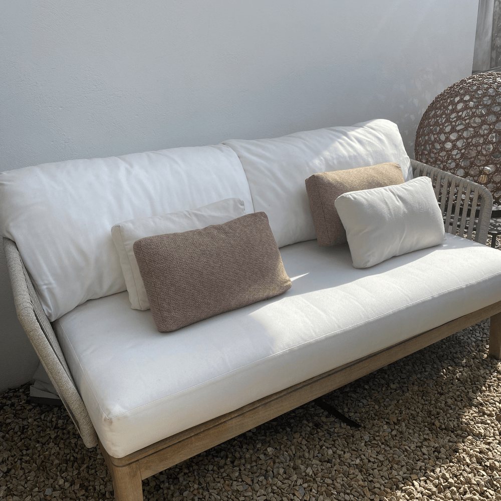 Mood Sofa Tribu - Sutherland Interiors