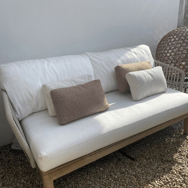 Mood Sofa Tribu - Sutherland Interiors