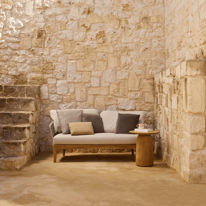 Mood Sofa Tribu - Sutherland Interiors