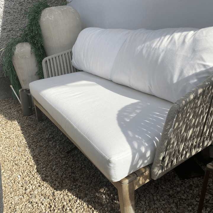 Mood Sofa Tribu - Sutherland Interiors