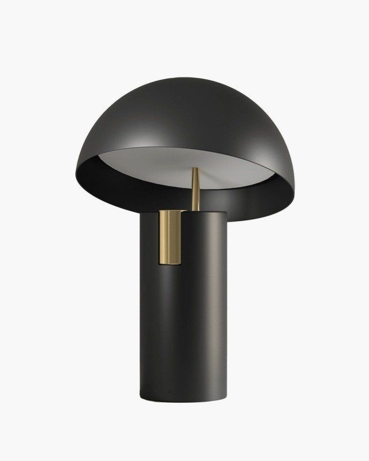 Alto Connected Speaker