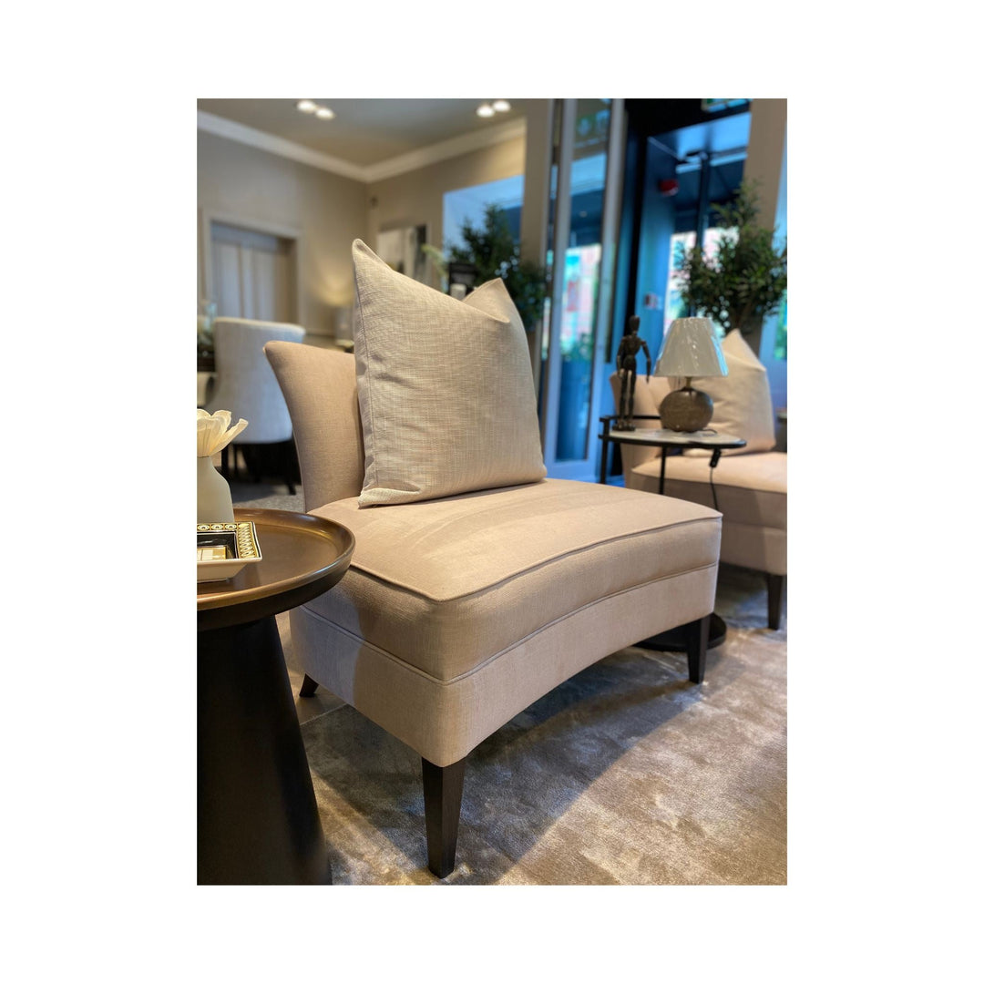 Natalia Chair - Sutherland Interiors