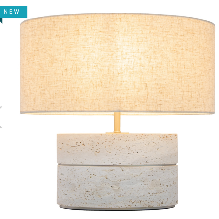 Nives Table Lamp