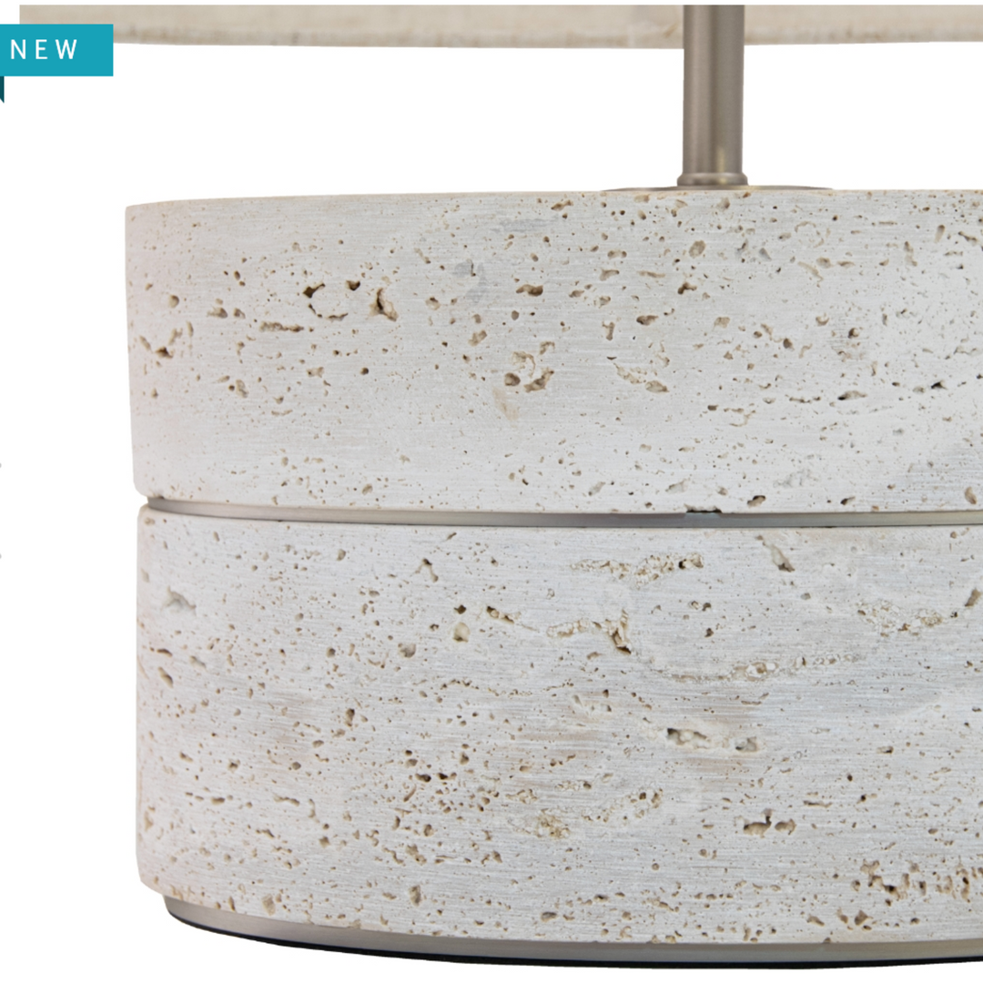 Nives Table Lamp