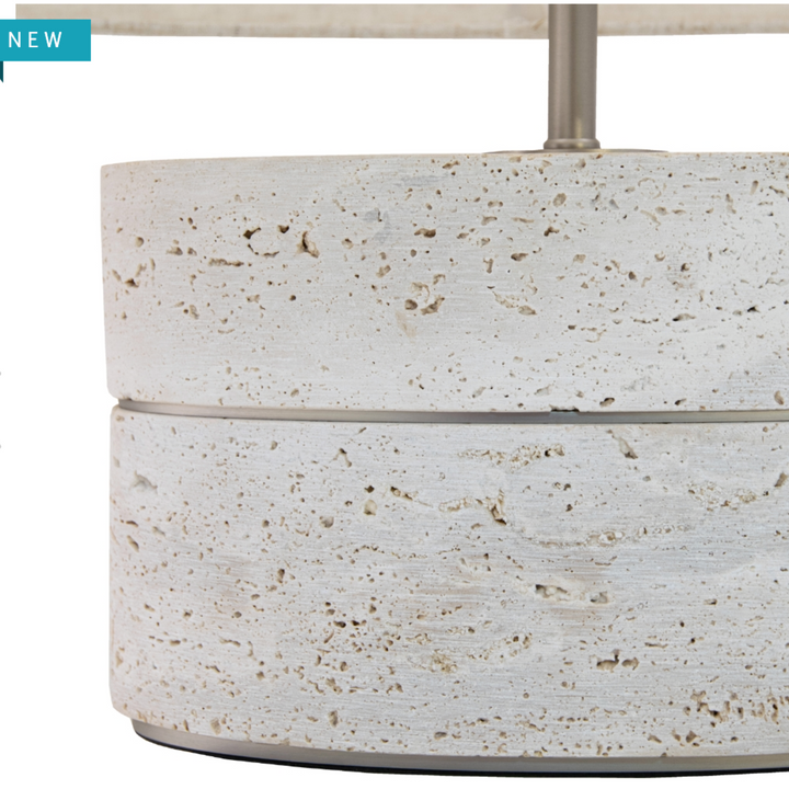 Nives Table Lamp