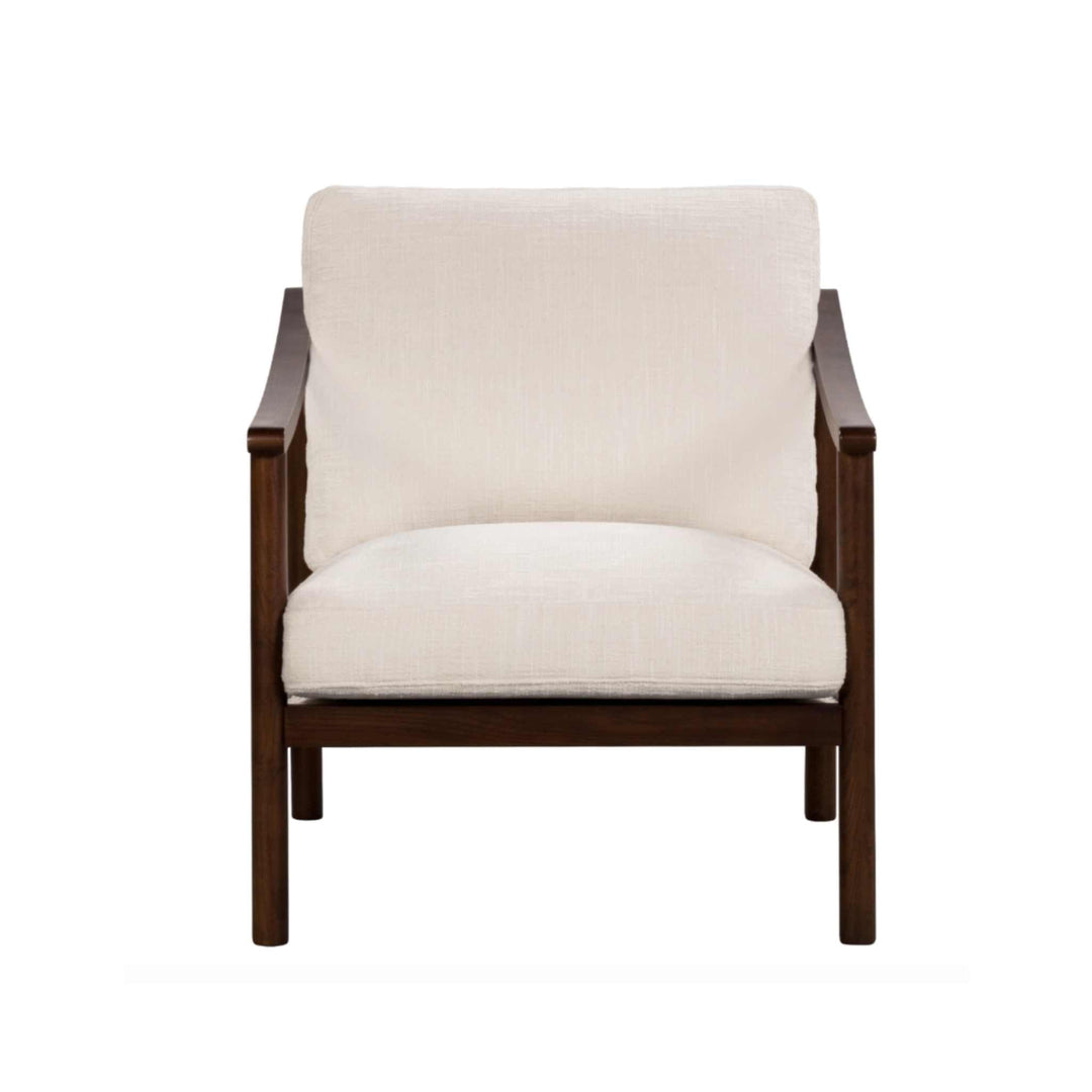 Norman Chair - Sutherland Interiors