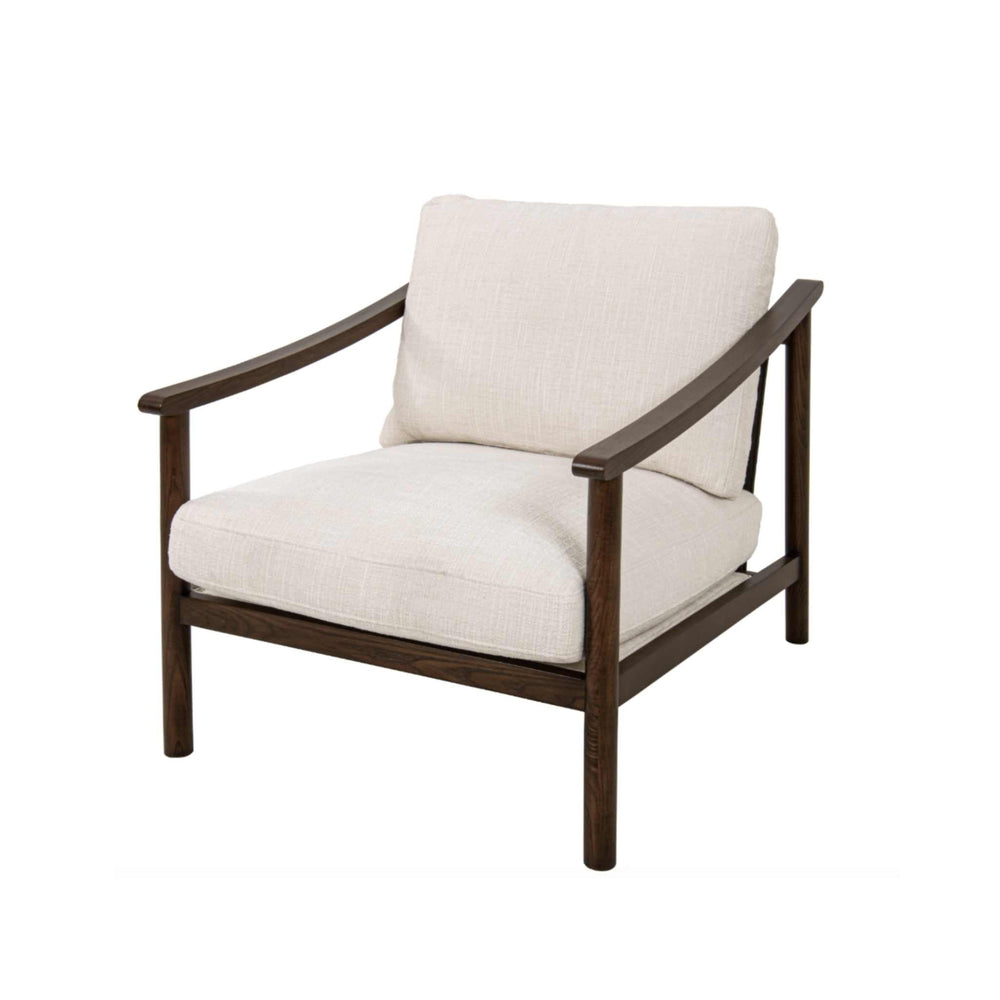 Norman Chair - Sutherland Interiors